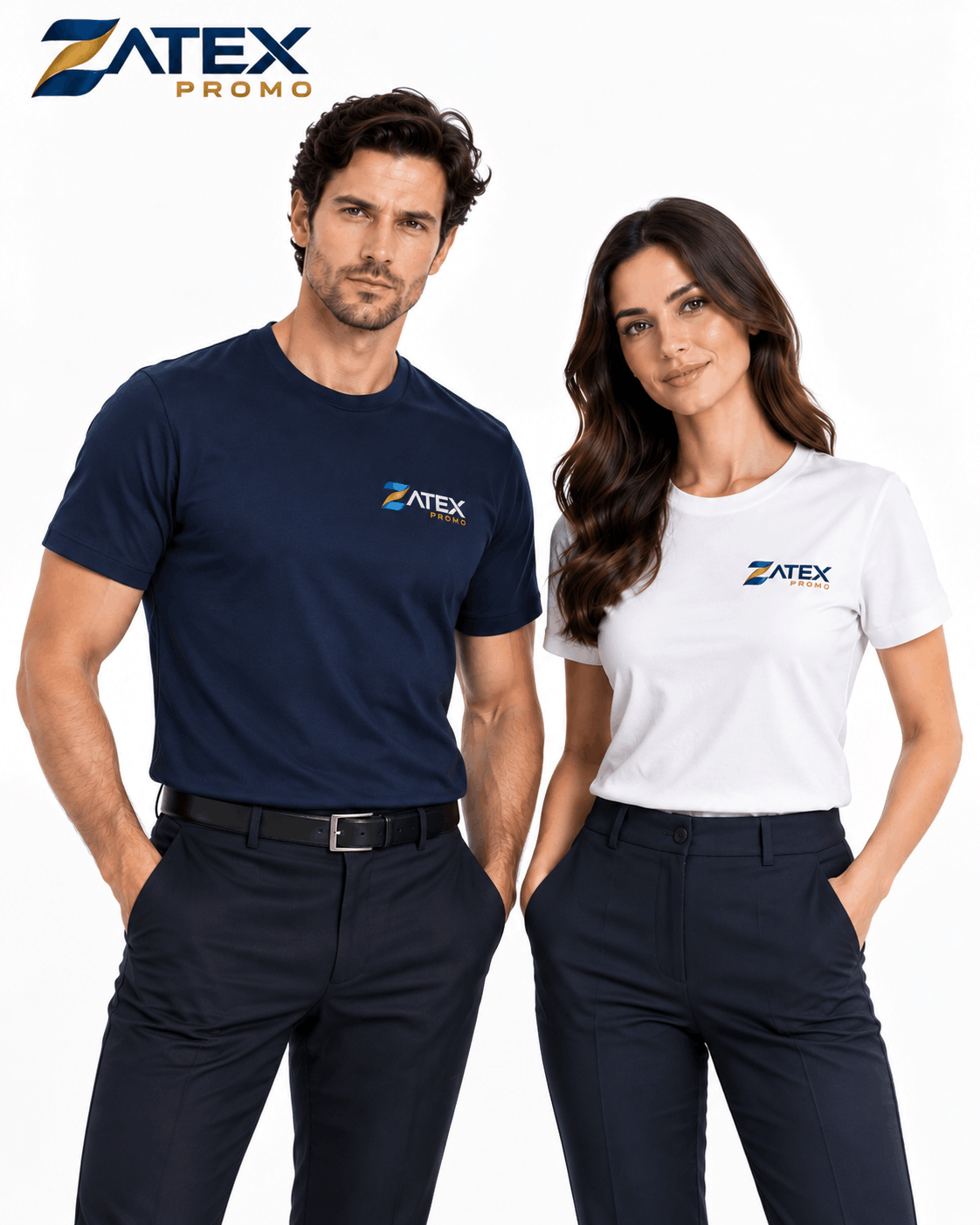 Printed clothing wash test checklist for bulk apparel buyers